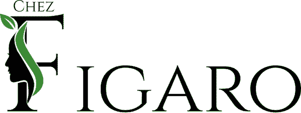chez-figaro-sticky-small